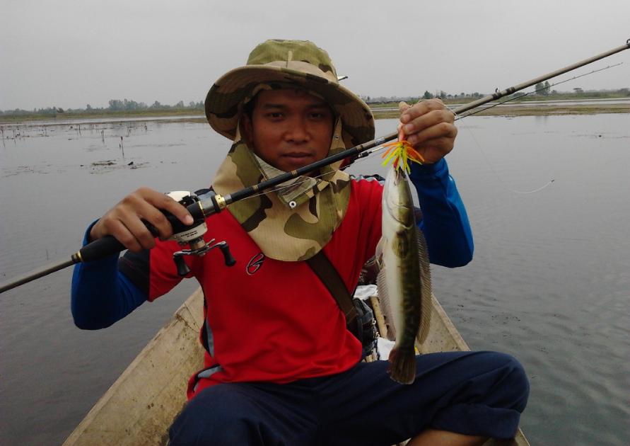 สำหรวจกับความกดอากาศที่ ขอนแก่น