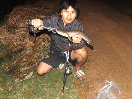 ซ้ำหมายวันอาทิตย์มา ยังมันเหมือนเดิม