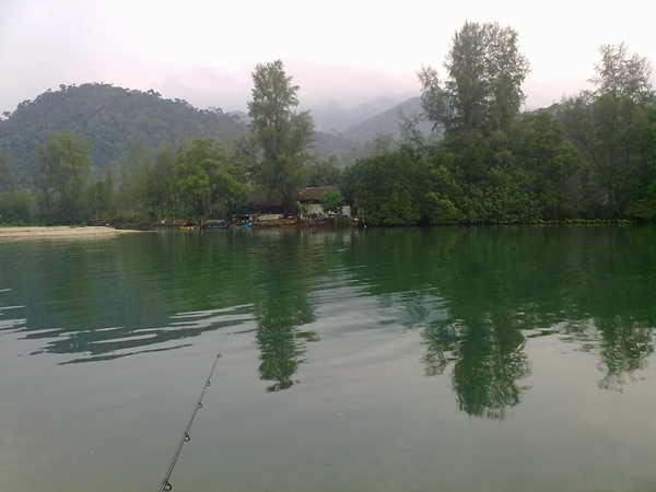 ป๊ปๆ...ตูมสากเกาะช้าง2