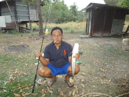 ...ภาพรวม ปี 2555ครับ@โคราช...