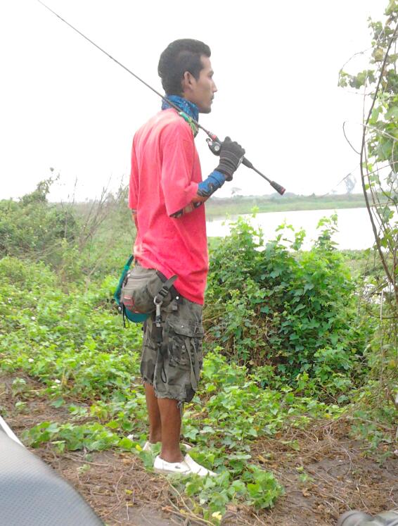เกือบเต็มกะชัง(หมายเดิมสาธารณะ)