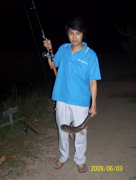 ภาพเก่าๆ