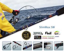 ขอความเห็นคัน lemax slim max