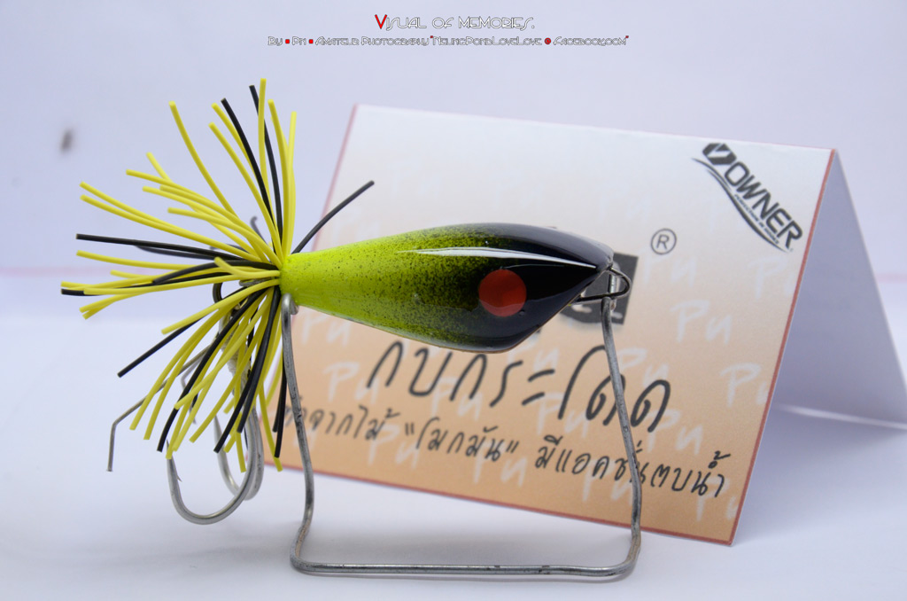กบ.."Pn" 4/2/56