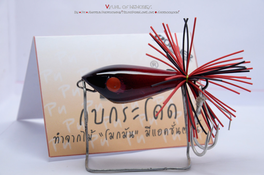 กบ.."Pn" 4/2/56