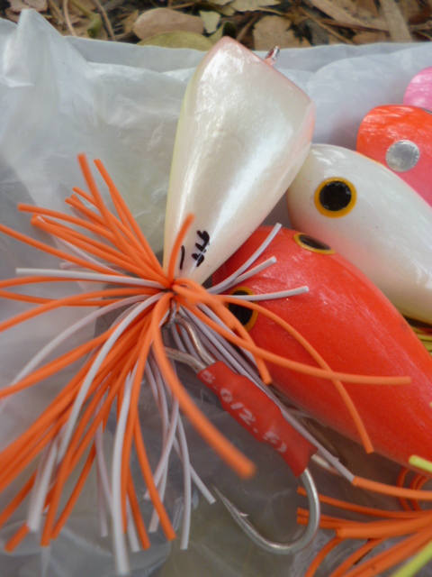 ของดีจากสุรินทร์