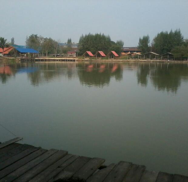 30 วิ หมดหลอด
