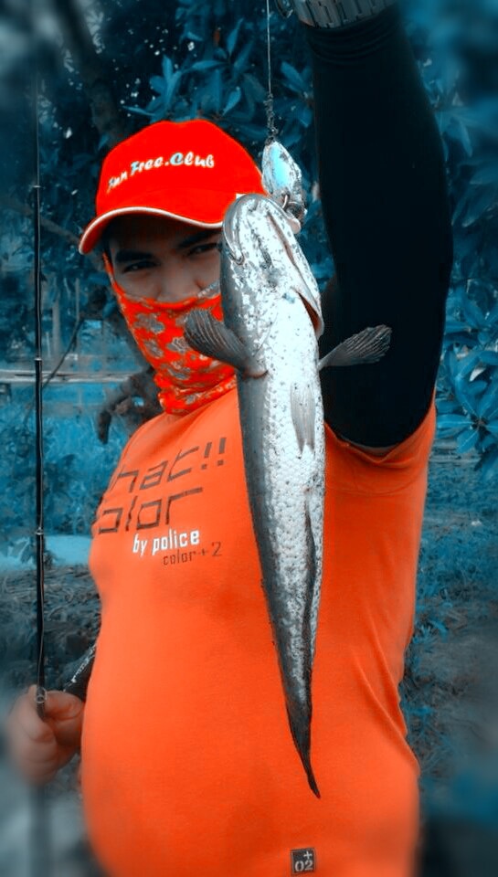 ขอโชว์เหมือนคนอื่นบ้าง