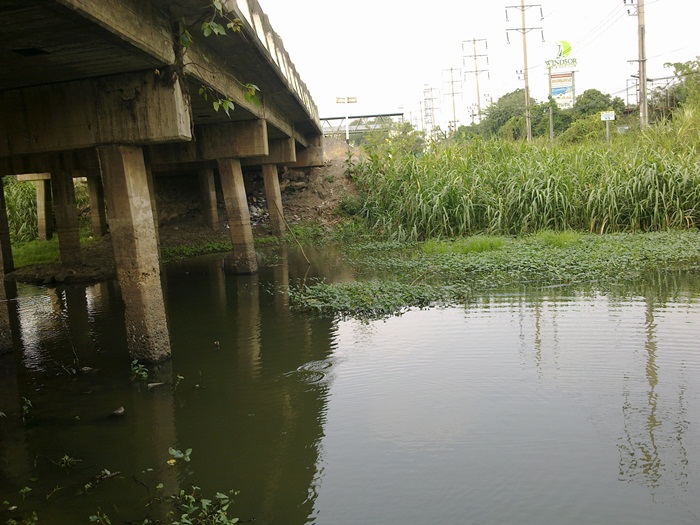 @ สไตล์เรา ตามเคย @
