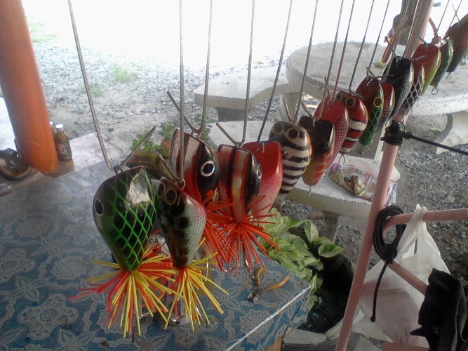 เทส เอ็กวซีรี่