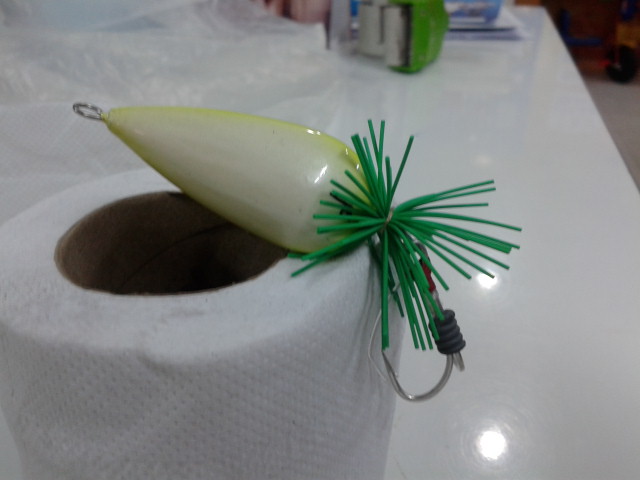 ^_^กบ หยดน้ำ น้า ป. พอได้ไหม^_^