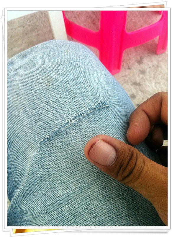 กระพงบ่อVIP@15-02-56ครับ ฺBy TumaoR