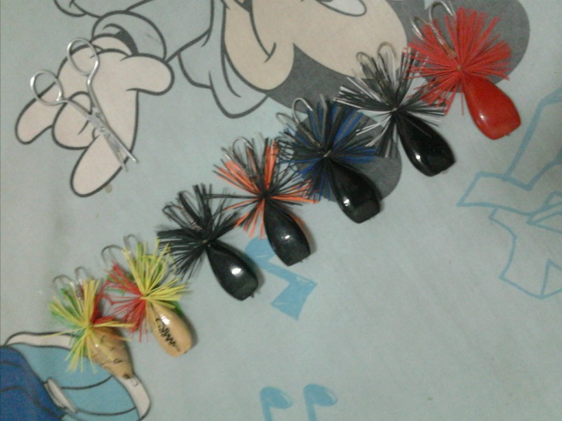 ส่งงาน