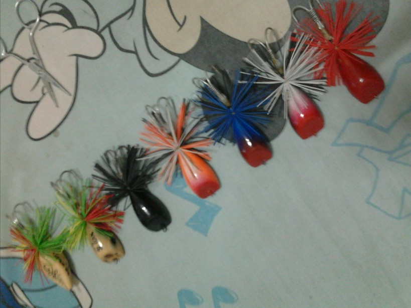 ส่งงาน