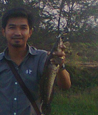 ลองส่ง