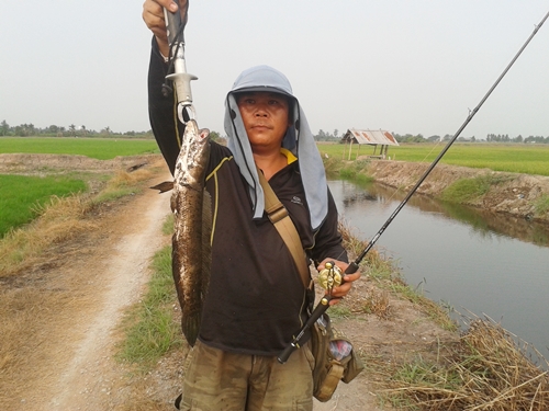มนต์แห่งกำแพงสิบหมื่น