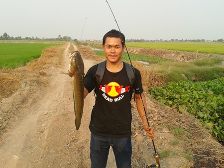 มนต์แห่งกำแพงสิบหมื่น