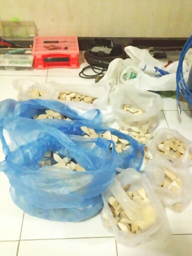 ^_^หายเจ็บ ทำต่อ กบสมหวัง  ^_^