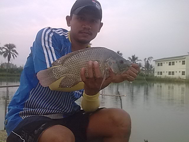 เปลี่ยนแนวบ้าง สปิ๋วแบบ ชิว ชิว