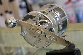 ขอความรู้เรื่อง rocket chrom200