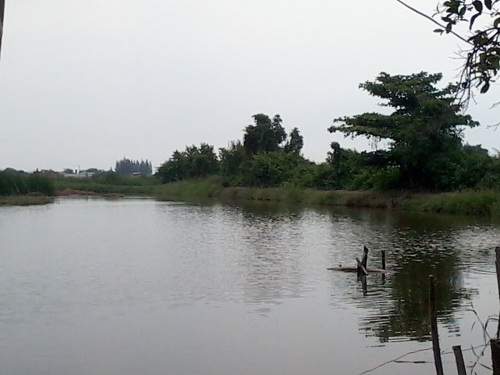 เมื่อวานครับ