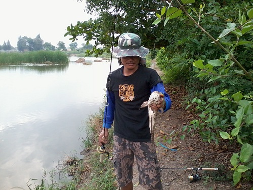 เมื่อวานครับ