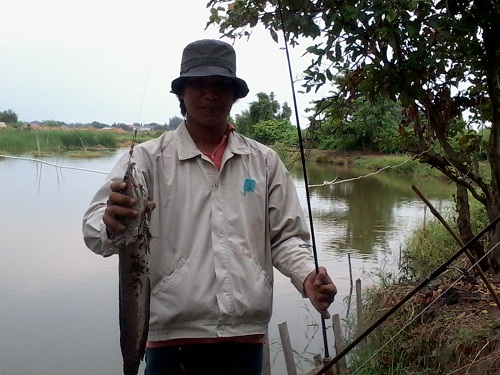 เมื่อวานครับ