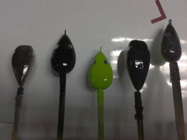 ลองทำดู ก.กบ