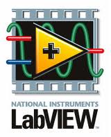 รบกวนพี่ๆที่พอรู้เรื่อง LABVIEW หน่อยครับ ^^