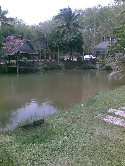 @@@@ส่งท้ายก่อนรับใช้ลูกเมีย@@@@@