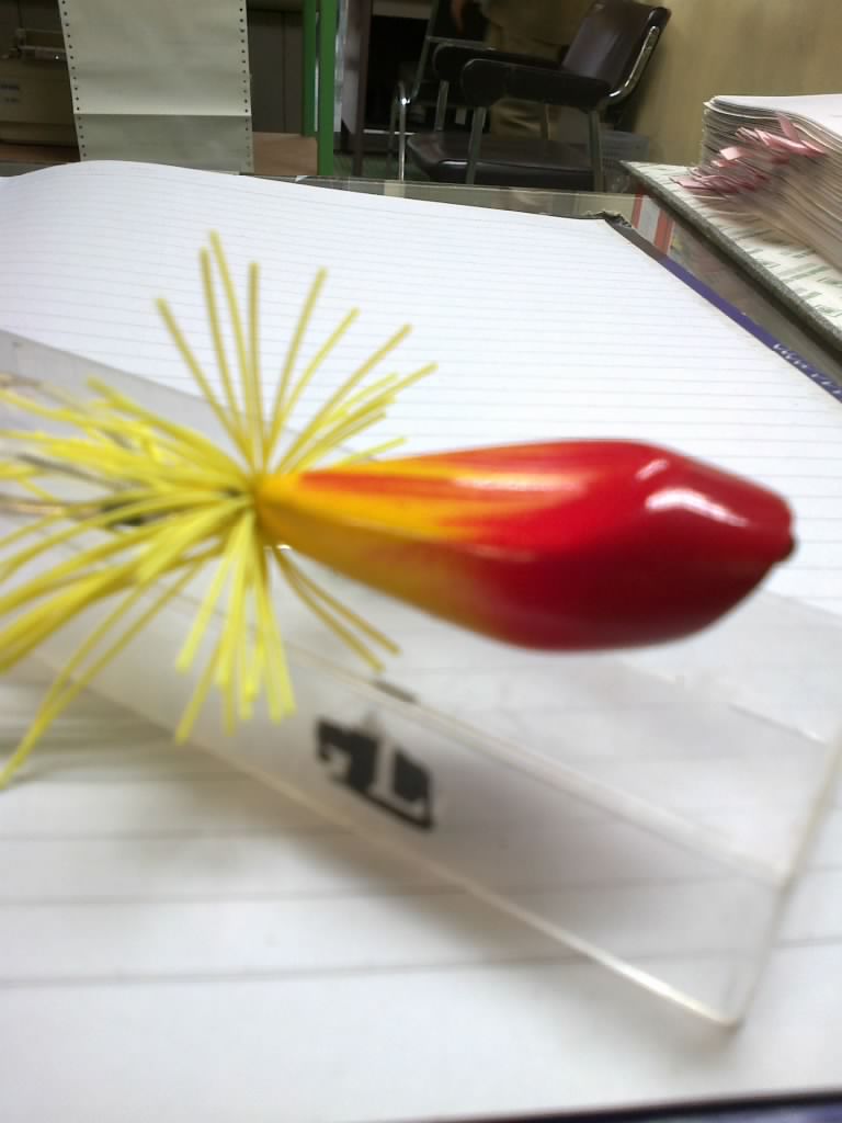 ลองหัดทำกบกับเค้าบ้างคับ