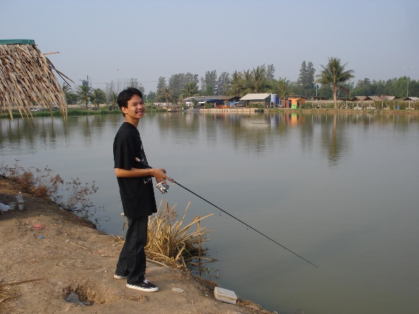 "เปคู" บ่อปู่เปลื้อง
