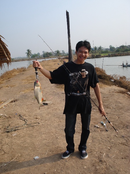 "เปคู" บ่อปู่เปลื้อง