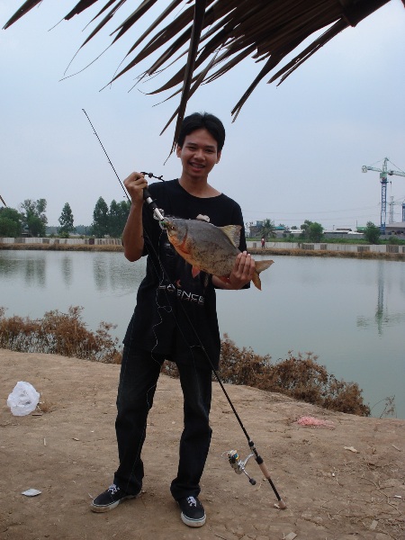 "เปคู" บ่อปู่เปลื้อง