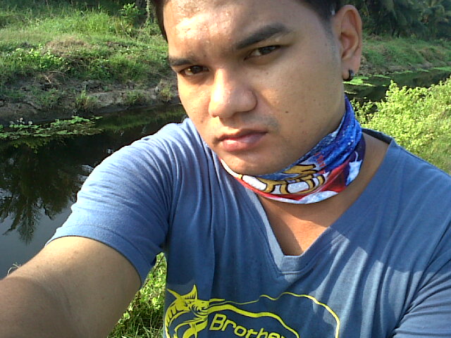 ส่งงานกบโหดแมนยู (artraido) กับหมายที่น้าก๋ง kongfishing แนะนำ