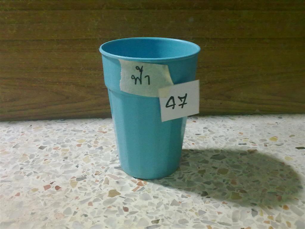 ประกาศน้าที่ได้สติ๊กเกอร์และกบ..ครับ