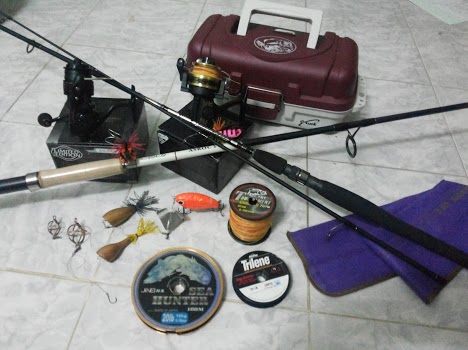 เพิ่งซื้อคันรอกมา..อวดของเก่าซะด้วยเลยราคาถูกนะครับ^^