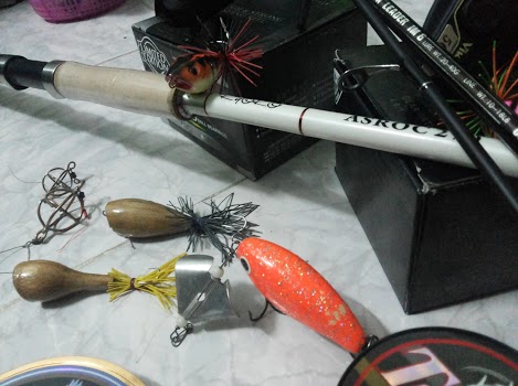 เพิ่งซื้อคันรอกมา..อวดของเก่าซะด้วยเลยราคาถูกนะครับ^^