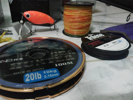 เพิ่งซื้อคันรอกมา..อวดของเก่าซะด้วยเลยราคาถูกนะครับ^^