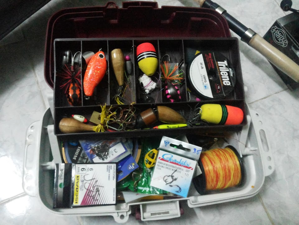เพิ่งซื้อคันรอกมา..อวดของเก่าซะด้วยเลยราคาถูกนะครับ^^