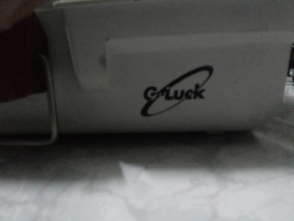 เพิ่งซื้อคันรอกมา..อวดของเก่าซะด้วยเลยราคาถูกนะครับ^^