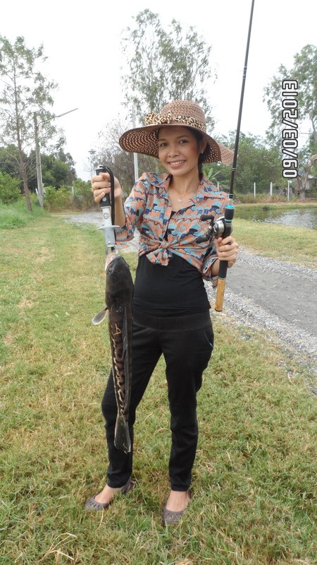 ดูกันเล่นๆครับ