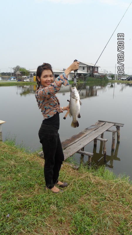 ดูกันเล่นๆครับ