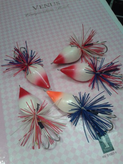 หยดน้ำครับ