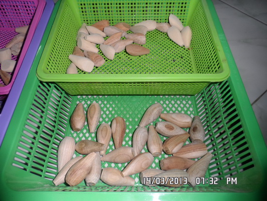 งานบ้านนอก บ้านนอก