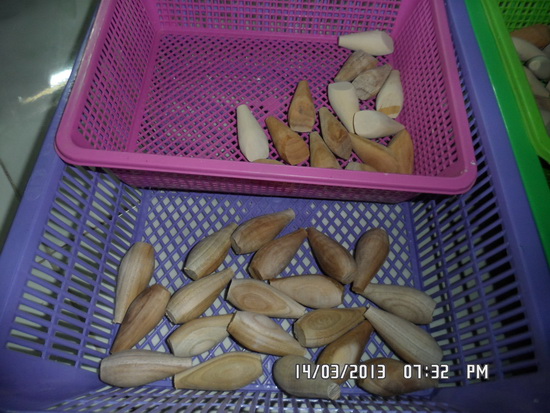 งานบ้านนอก บ้านนอก