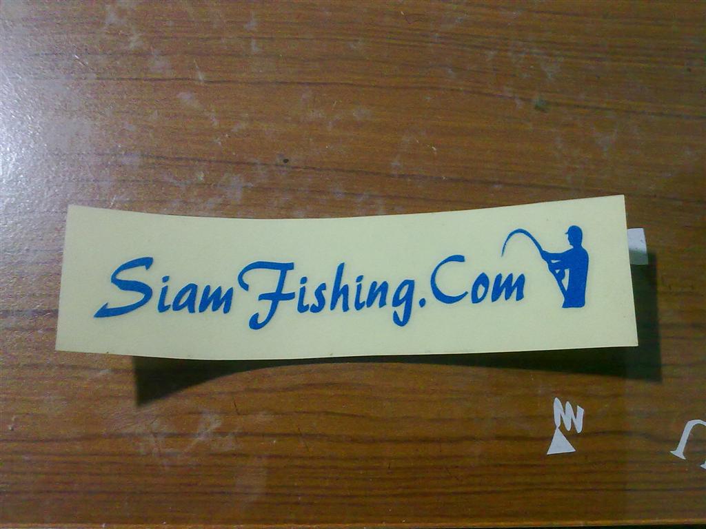 รอบ2ปลายเดือนมาแล้วครับ