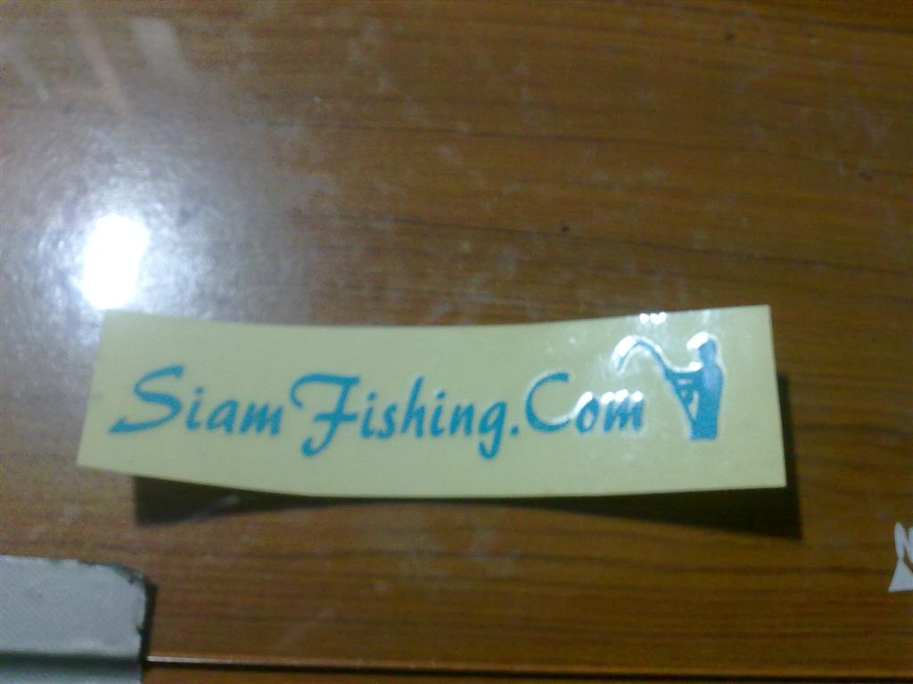 รอบ2ปลายเดือนมาแล้วครับ