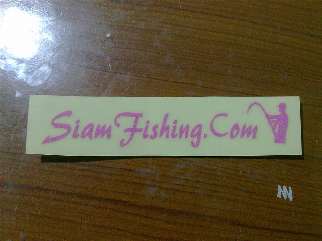รอบ2ปลายเดือนมาแล้วครับ