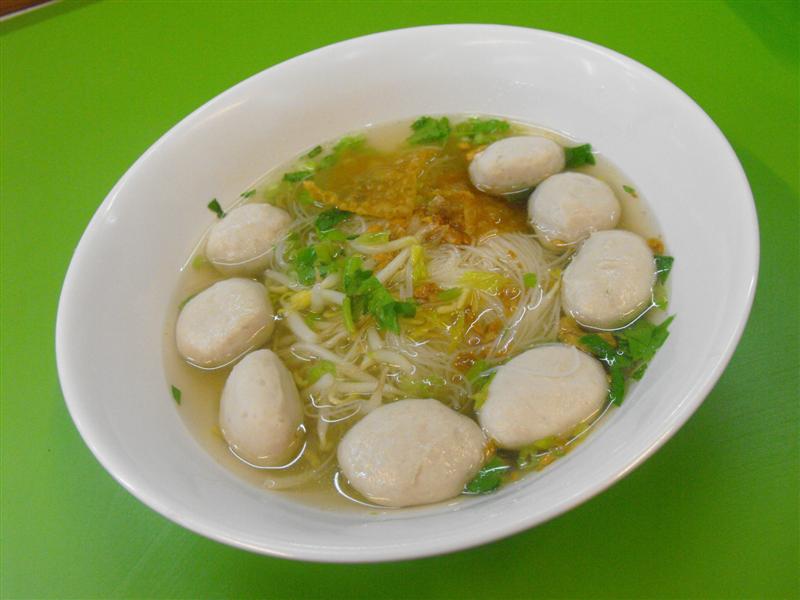 หายไปนาน#หิวกันหรือเปล่าครับ#คิดถึงน้าๆทุกคน